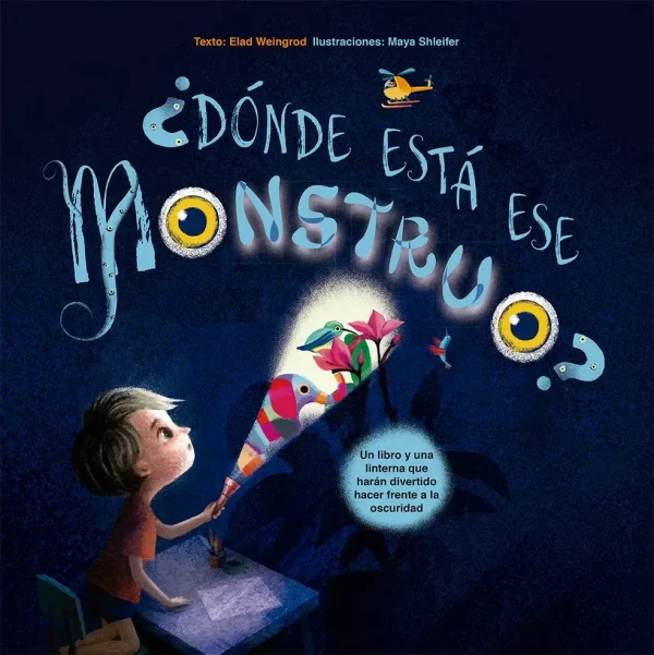 9788491452805_donde-esta-ese-monstruo_front-1.webp ¿dónde está ese monstruo?