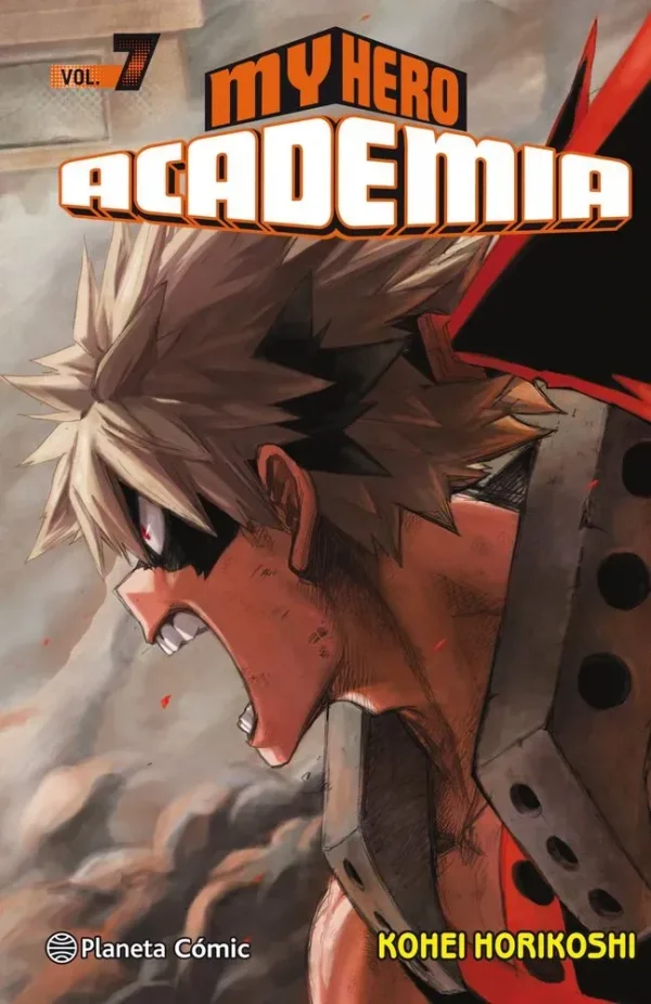 9788491461425_my-hero-academia-no-07_front-1.webp My hero academia nÂș 07