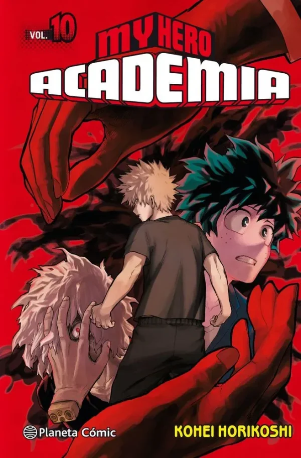 9788491467212_my-hero-academia-no-10_front-1.webp My hero academia nÂș 10