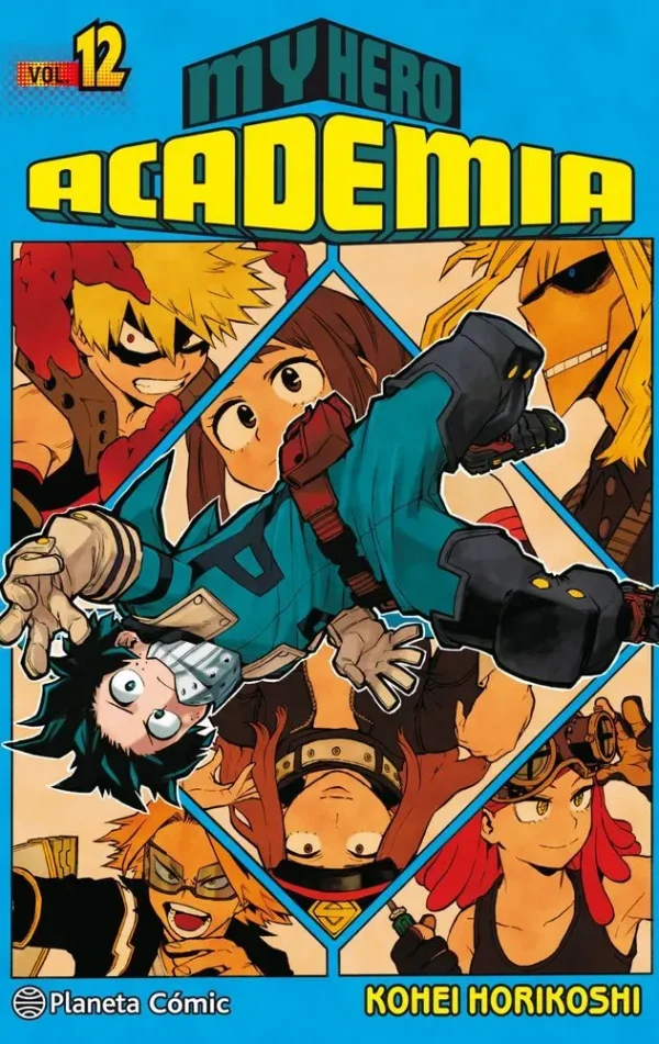 9788491468547_my-hero-academia-no-12_front-1.webp My hero academia nÂș 12