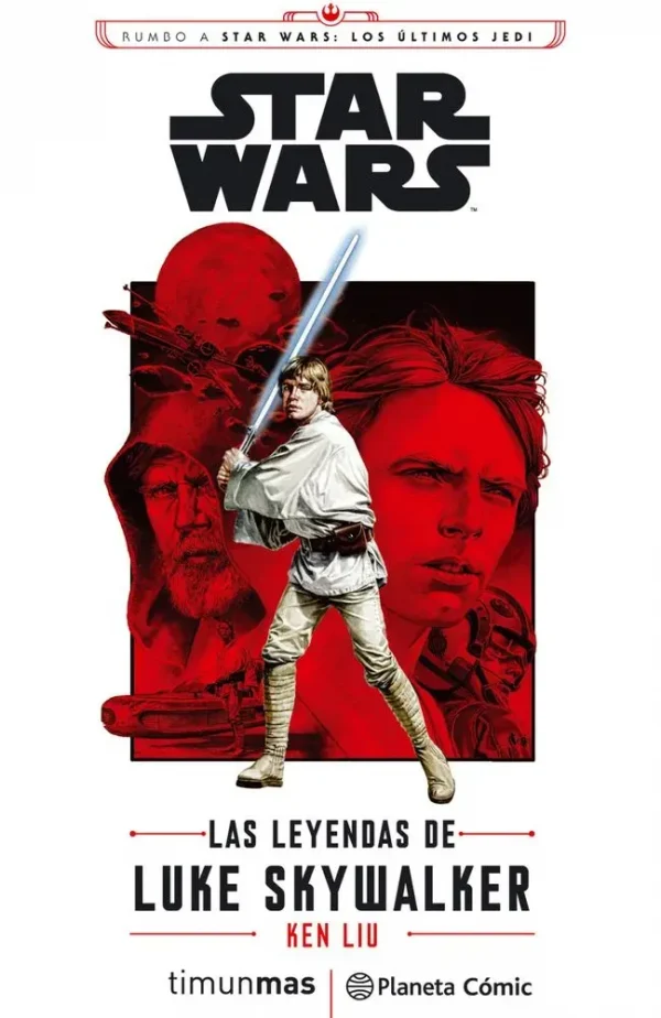 9788491469407_star-wars-episodio-viii-las-leyendas-de-luke-skywalker-novela_front-1.webp Star wars episodio viii las leyendas de luke skywalker (novela)