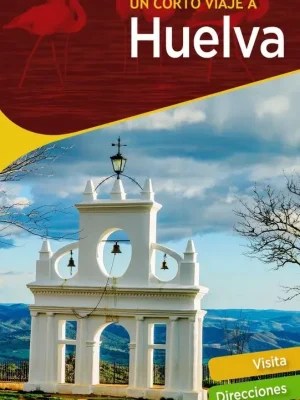 Huelva