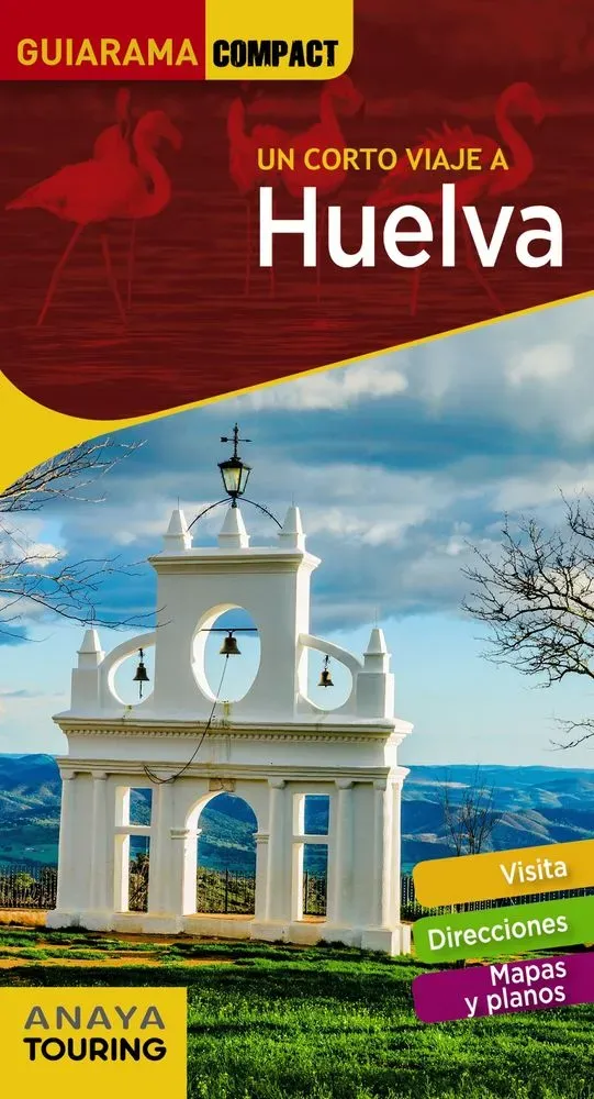 9788491580409_huelva_front.webp Huelva