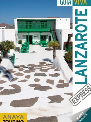 Lanzarote
