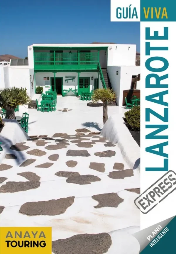 9788491581796_lanzarote_front-1.webp Lanzarote