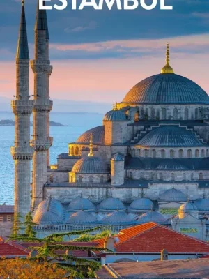 9788491582823_estambul-urban_front-1.webp Estambul (urban)