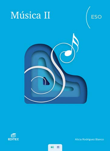 Música ii eso