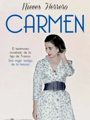 Carmen