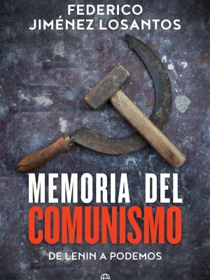 9788491641780_memoria-del-comunismo_front-3.webp Memoria del comunismo