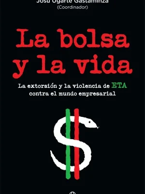 9788491642008_la-bolsa-y-la-vida_front-1.webp La bolsa y la vida