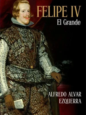Felipe iv