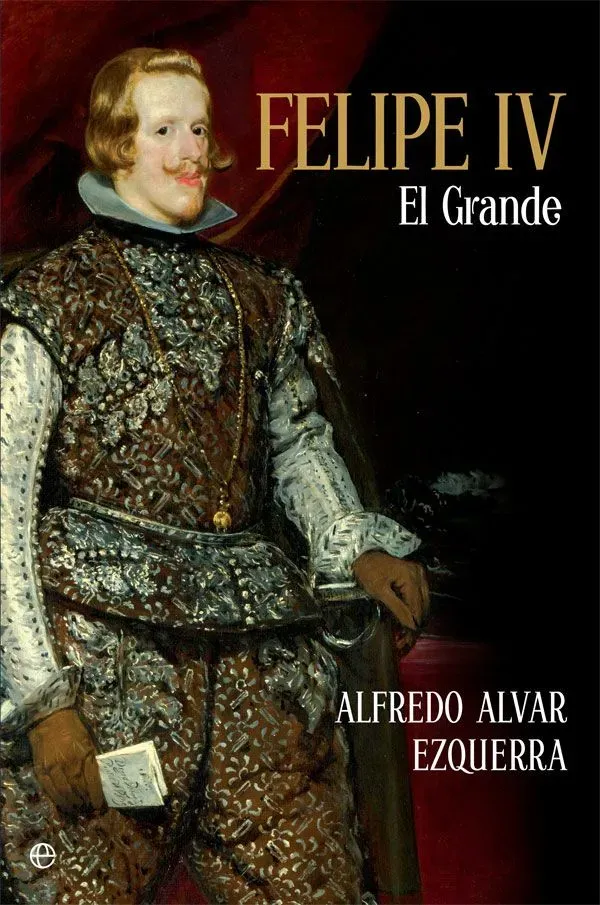 Felipe iv