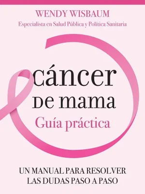 Cáncer de mama