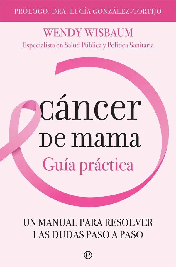 9788491644170_cancer-de-mama_front-1.webp Cáncer de mama