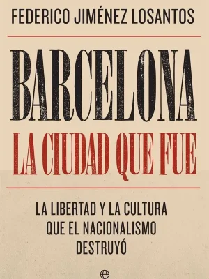 9788491645764_barcelona-la-ciudad-que-fue_front-1.webp Barcelona. la ciudad que fue