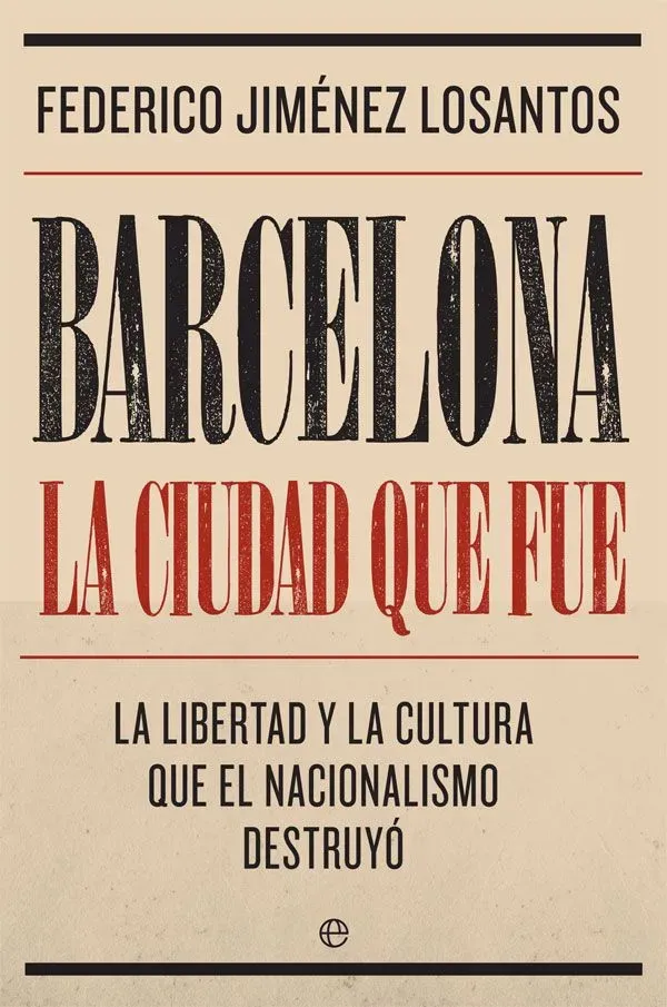9788491645764_barcelona-la-ciudad-que-fue_front-1.webp Barcelona. la ciudad que fue