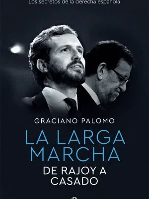 9788491648185_la-larga-marcha_front-1.webp La larga marcha