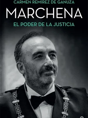 9788491648338_marchena_front-1.webp Marchena