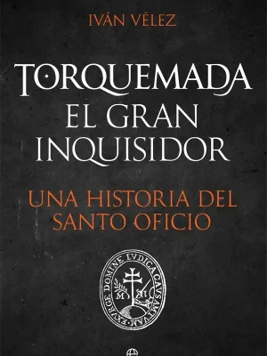 9788491648925_torquemada-el-gran-inquisidor_front-2.webp Torquemada. el gran inquisidor