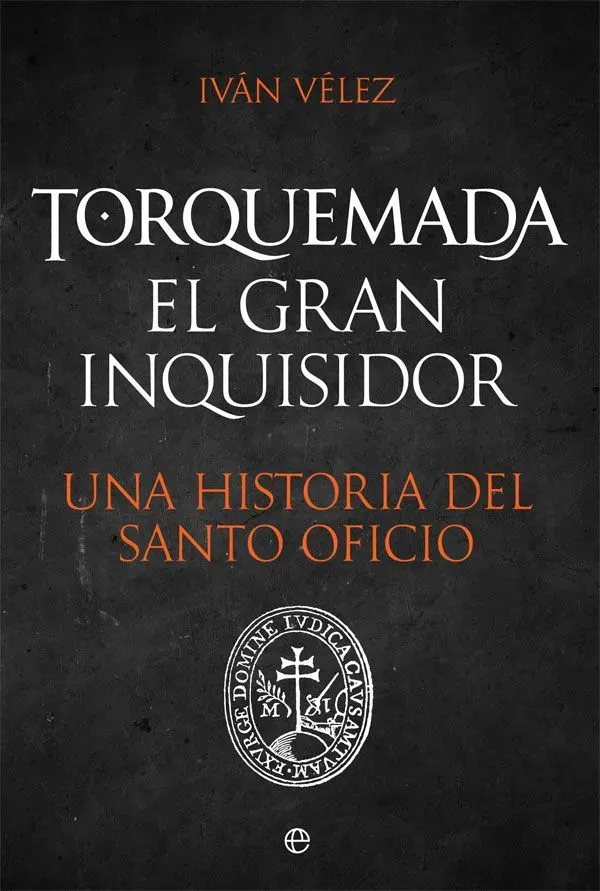 9788491648925_torquemada-el-gran-inquisidor_front-2.webp Torquemada. el gran inquisidor