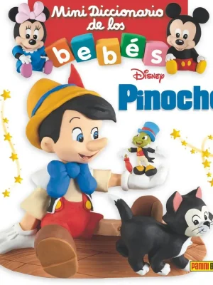 9788491670728_mini-diccionario-de-los-bebes-pinocho_front-1.webp Mini diccionario de los bebés - pinocho
