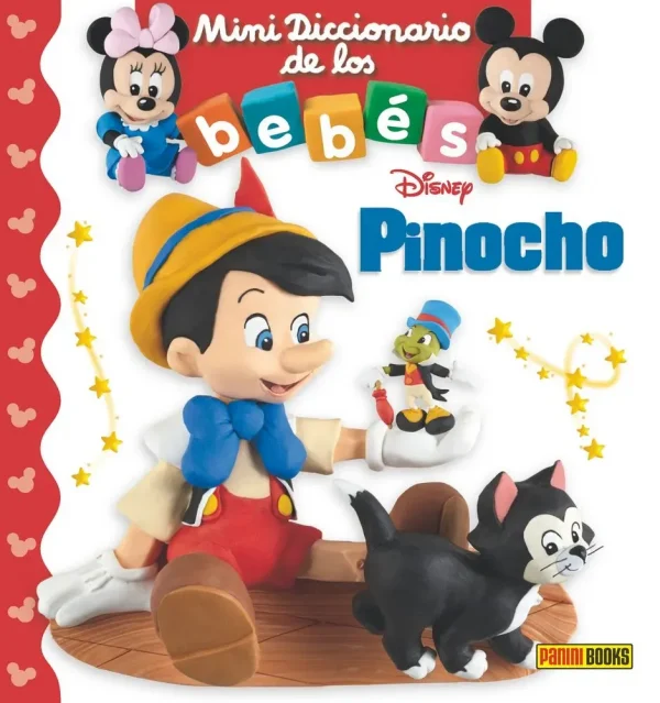 9788491670728_mini-diccionario-de-los-bebes-pinocho_front-1.webp Mini diccionario de los bebés - pinocho
