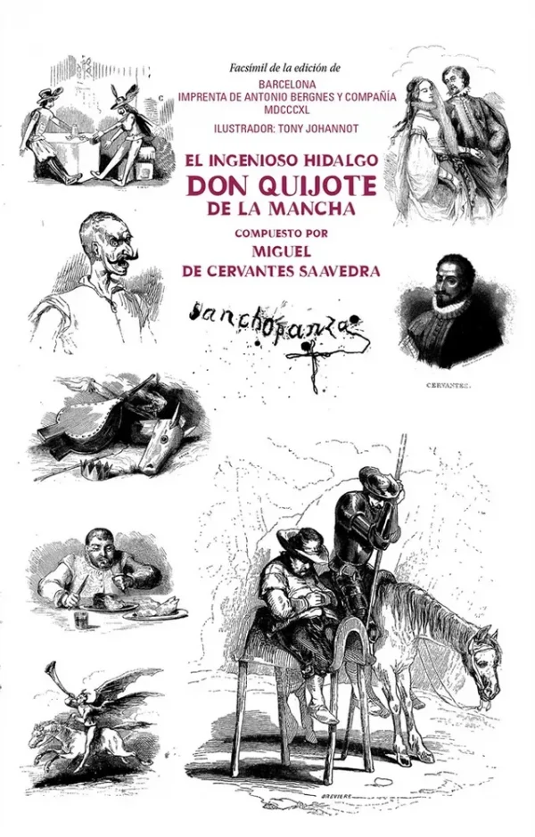 9788491684343_el-ingenioso-hidalgo-don-quijote-de-la-mancha_front-1.webp El ingenioso hidalgo don quijote de la mancha