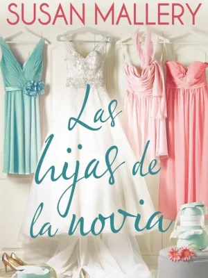 Las hijas de la novia