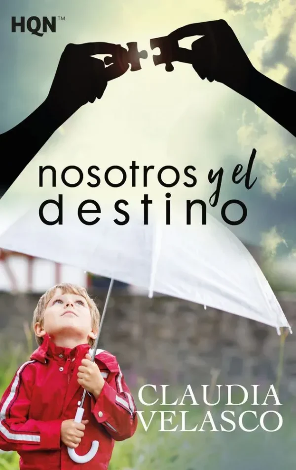 9788491705628_nosotros-y-el-destino_front-2.webp Nosotros y el destino