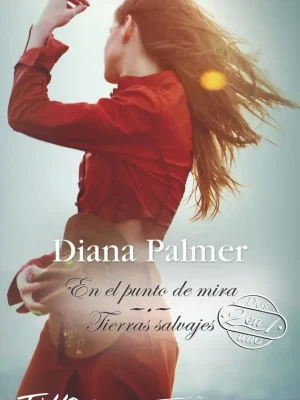 En el punto de mira; tierras salvajes