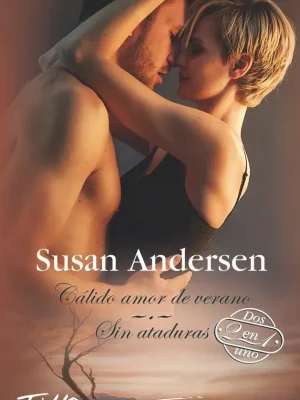 9788491708650_calido-amor-de-verano-sin-ataduras_front-1.webp Cálido amor de verano; sin ataduras