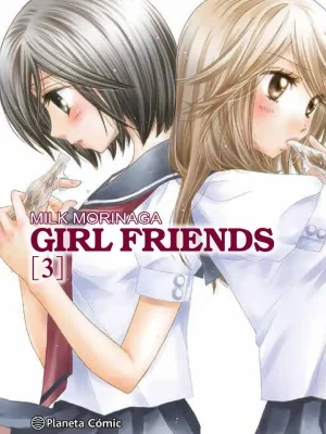 9788491736806_girl-friends-no-0305_front-1.webp Girl friends nº 03/05