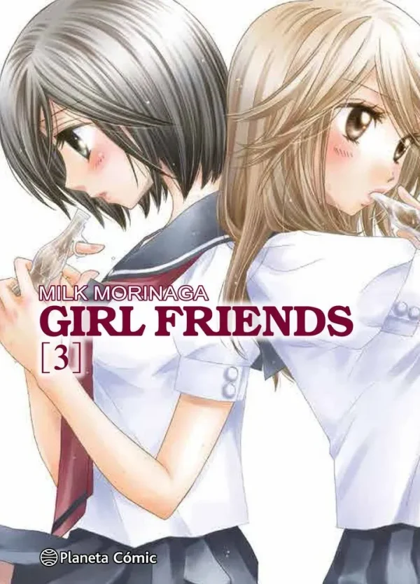 9788491736806_girl-friends-no-0305_front-1.webp Girl friends nÂș 03/05