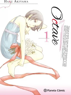 9788491740100_octave-no-0106_front-1.webp Octave nº 01/06