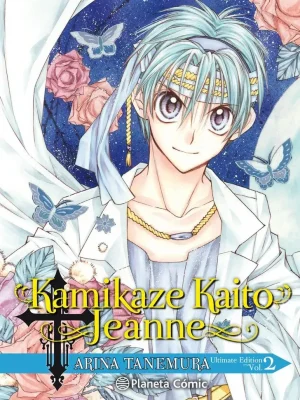 9788491740605_kamikaze-kaito-jeanne-kanzenban-no-0206_front-1.webp Kamikaze kaito jeanne kanzenban nº 02/06