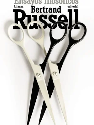 Ensayos filosóficos
