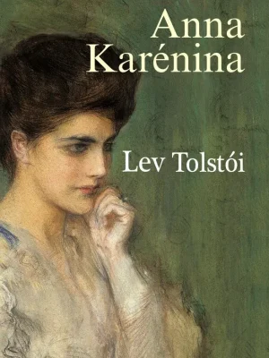 Anna karénina