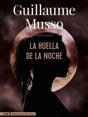 La huella de la noche (adn)