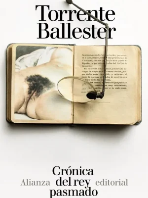 9788491813439_cronica-del-rey-pasmado_front-1.webp Crónica del rey pasmado