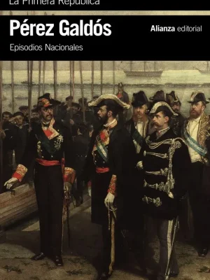 9788491817444_la-primera-republica_front-1.webp La primera república