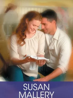 9788491885597_atada-a-ti_front.webp Atada a ti