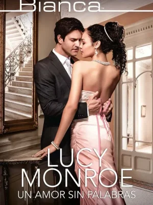 9788491889908_un-amor-sin-palabras_front-1.webp Un amor sin palabras