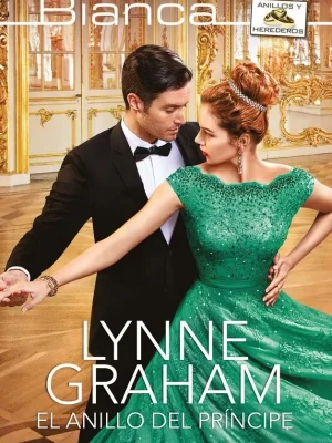 El anillo del príncipe