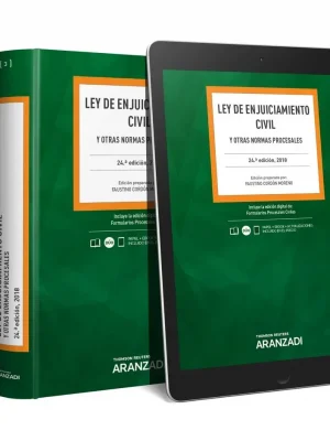 9788491972525_ley-de-enjuiciamiento-civil-papel-e-book_front-1.webp Ley de enjuiciamiento civil (papel + e-book)