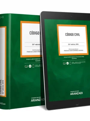 9788491974987_codigo-civil-papel-e-book_front-1.webp Código civil (papel + e-book)