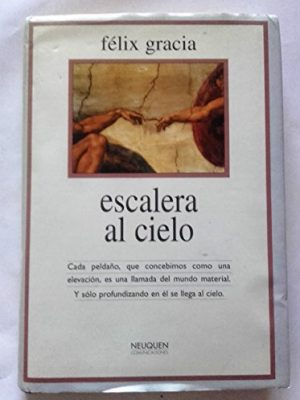 9788492002153_escalera-al-cielo_front-1.jpg Escalera al cielo