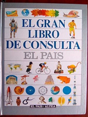 9788492005529_el-gran-libro-de-consulta-de-el-pais_front-4.jpg El gran libro de consulta de el pais