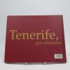 Tenerife, qué añoranza ii