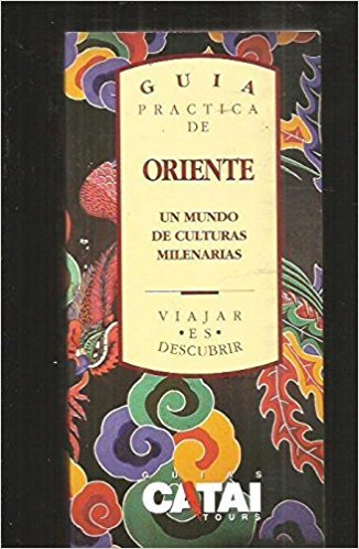9788492027415_guia-practica-y-cultural-de-asia_front-3.jpg Guia practica y cultural de asia