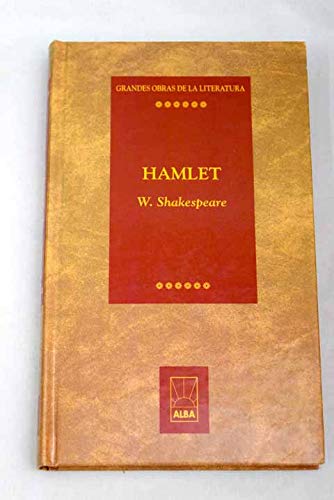 9788492143177_hamlet-con-sobrecubierta-spanish-edition_front-1.jpg Hamlet - con sobrecubierta (spanish edition)